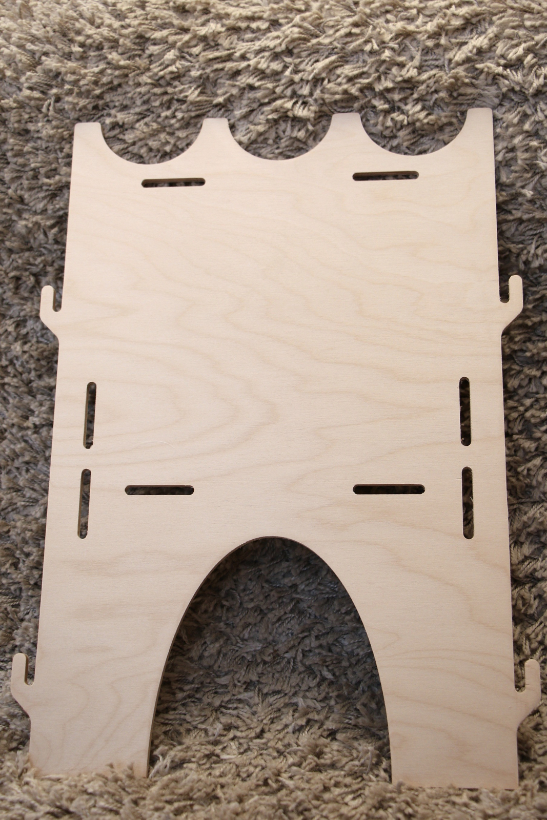 Picture 3 of 8