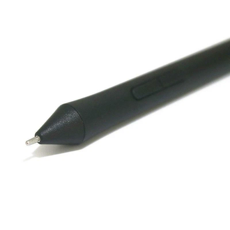 Graphic pen sale