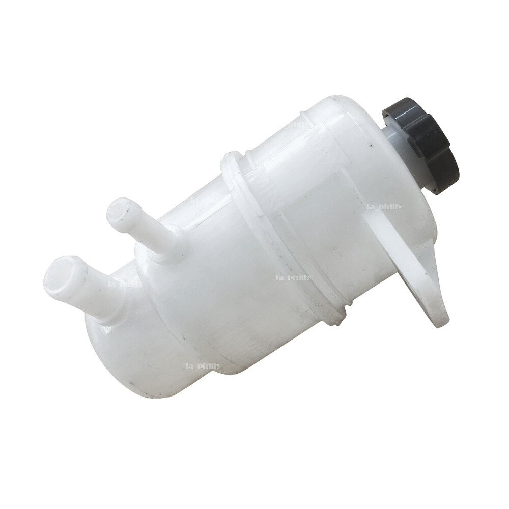 Power Steering Reservoir Tank MN101937 For 2007-2013 Mitsubishi