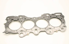 Cometic Mls Head Gasket 81mm .030 B16a2 B16a3 B17a1 B18c1 B18c5 C4231-030