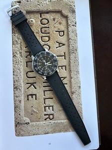 Luminox 1920 | eBay Luminox 1920 | eBay