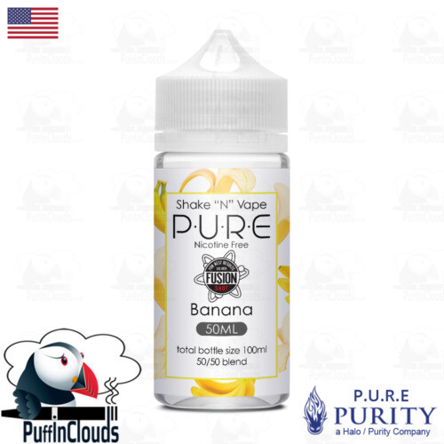 Daintys 10ml E-Liquid Freebase Nicotine Vape Liquid For Pod Kits 3 6 12  18mg | eBay UK
