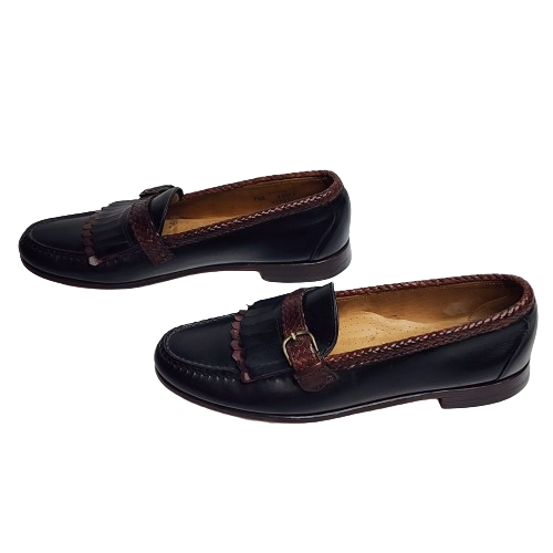 ALLEN EDMONDS MEN display picture 3