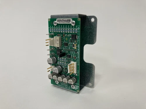 Liebert Circuit Board No. 416441G1 REV 3