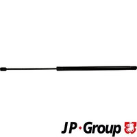 1581203700 JP Group Gasfeder, Koffer-/Laderaum FüR Ford