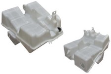 WASHER BOTTLE FOR MITSUBISHI TRITON MQ