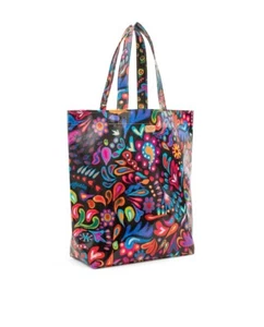 Consuela Grab N Go Sac de base Sophie