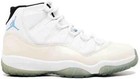 Jordan 11 OG Columbia