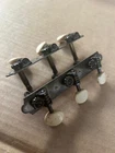 Picture 4 of 5