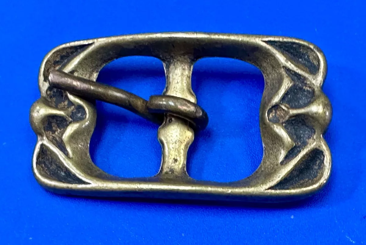 Chunky cheap belt buckles
