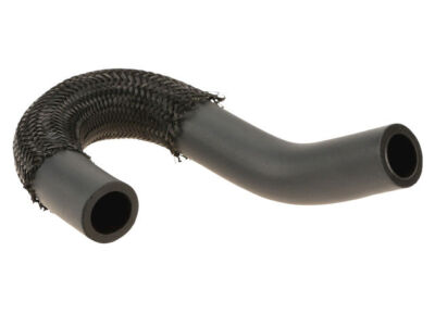 Genuine 73FT75R Breather Hose Fits 2007-2011 Lexus GS350 Breather Hose