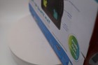Bild 3 von 5