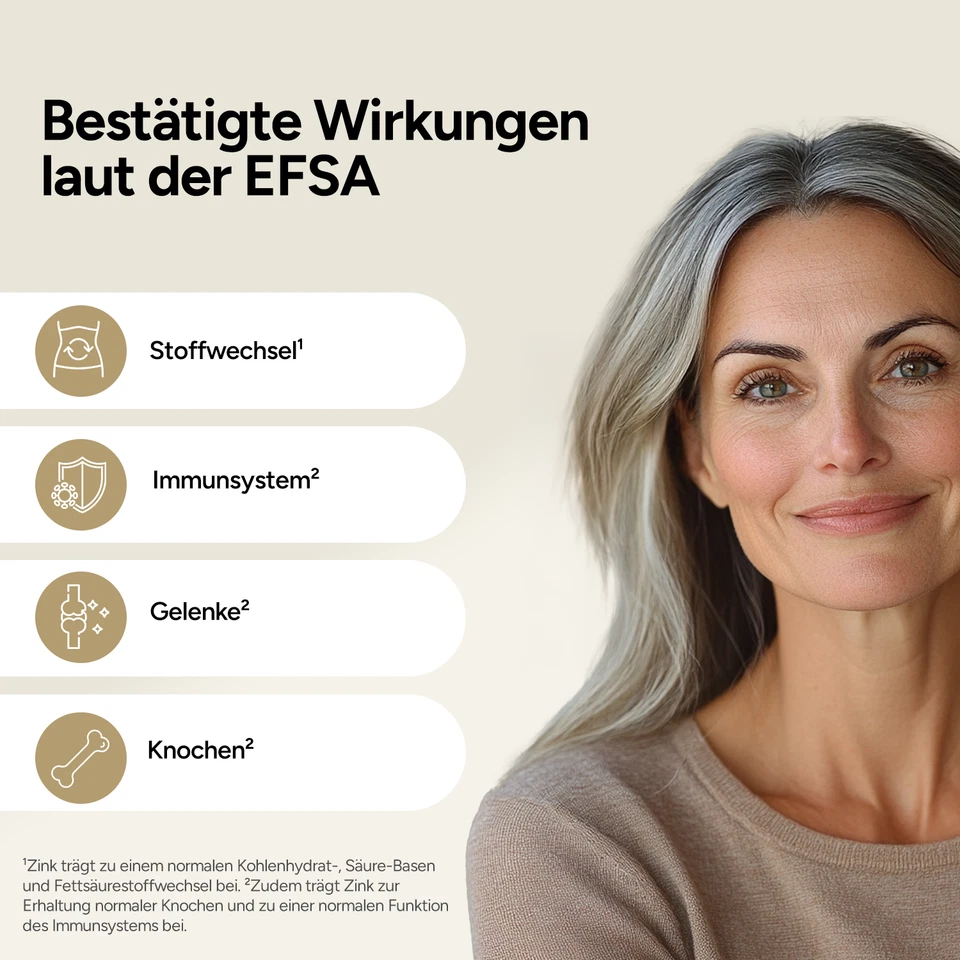 Kurkuma Kapseln hochdosiert - Mit Curcuma Pulver - Curcumin & Piperin - Bild 4 von 4