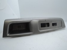 Subaru 08-14 Impreza 09-13 Forester Right/Passenger Front Window Switch Trim