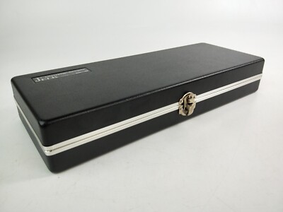 ◇◇JELK CK-10 cartridge-keeper カートリッジキーパー カートリッジ5