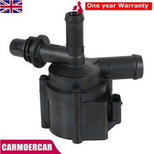 Bmw 116i Water Pump on eBay