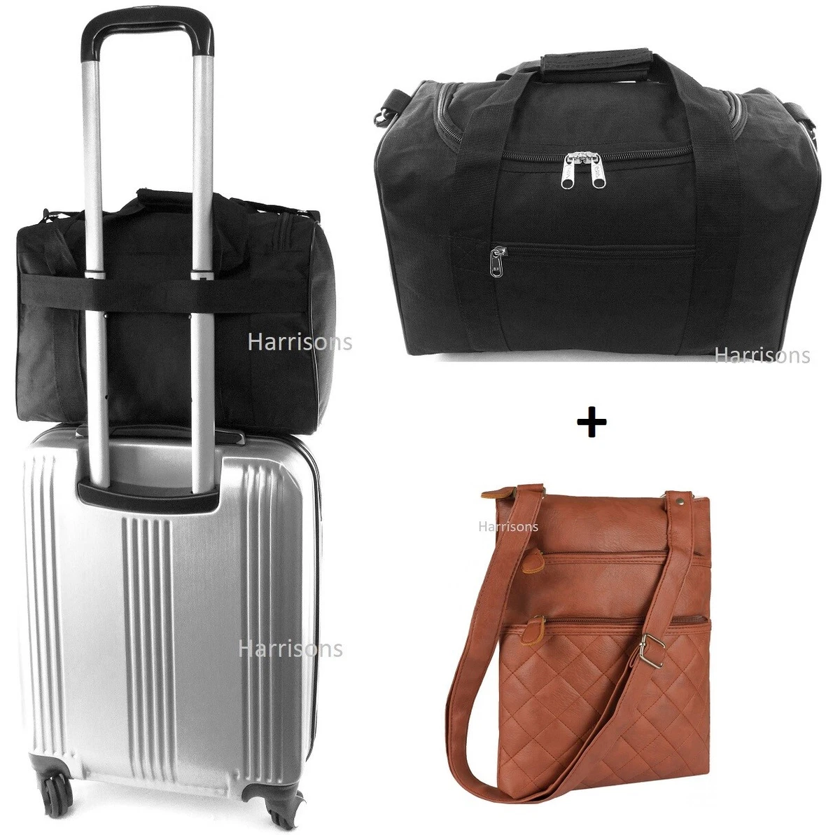 Ryanair handbags cheap