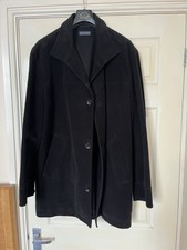 Marc O’poli Coat