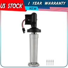 3307923.115U Awning Motor Drive Assy Right Hand Black WeatherPro 1pc