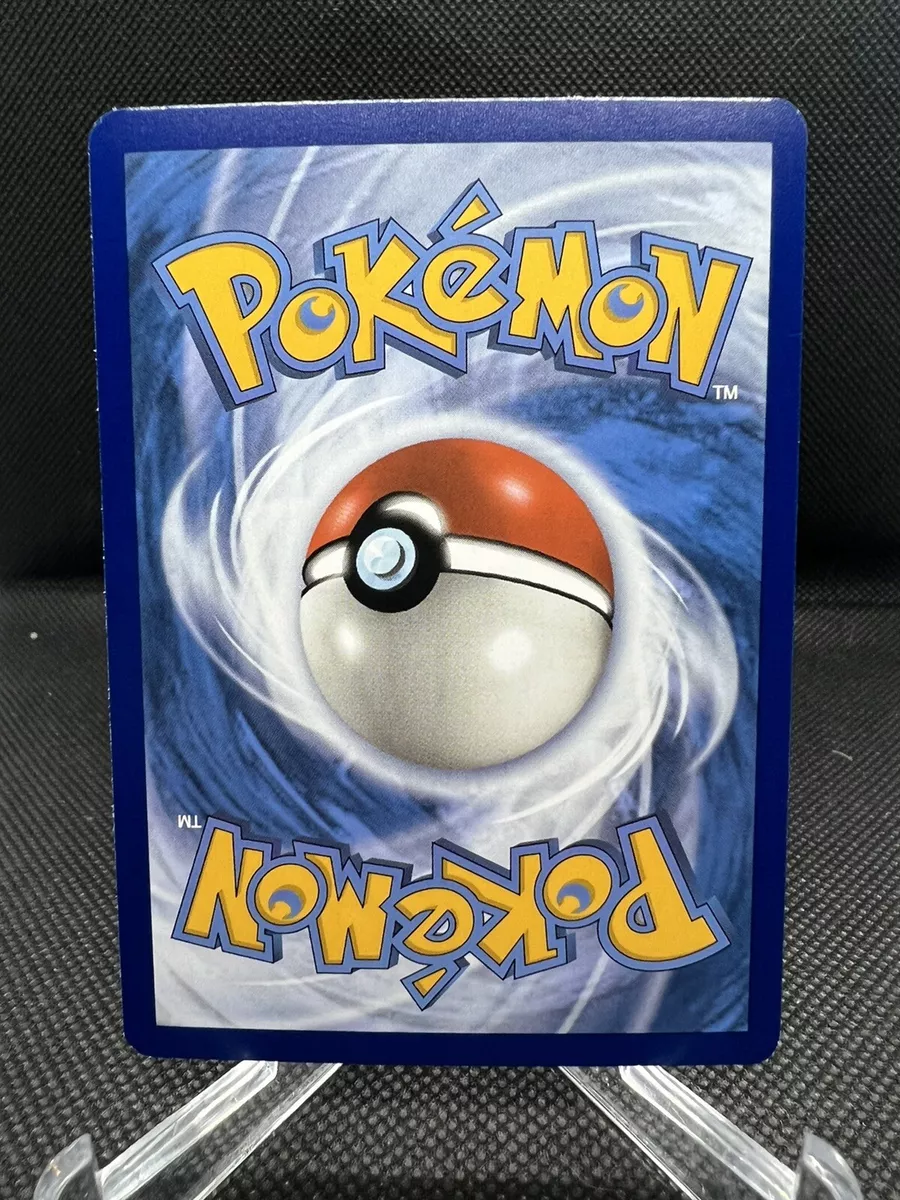 SPIRITOMB - LOST Origin Trainer Gallery TG09/TG30 - Pokemon Card Near Mint  $3.10 - PicClick AU