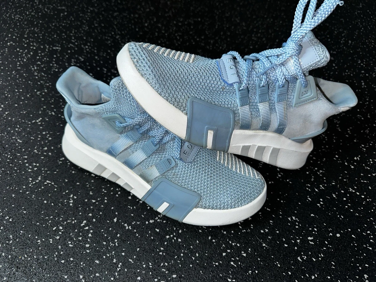 adidas EQT Bask ADV Basketball Shoes for Women for sale | eBay