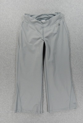 The North Face FLIGHT SERIES Stretch Yoga Training Pants (Women's X-Small)
