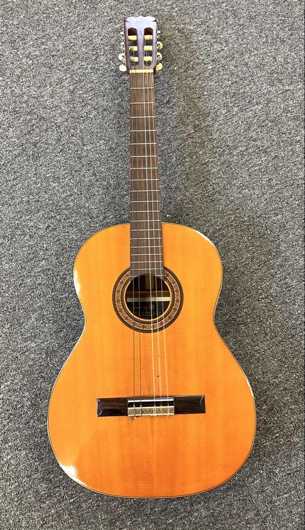 【中古良音】SUZUKI NO.200 1/8サイズ　1995年製　鈴木製弓付属 中古良音】SUZUKI NO.200 1/8サイズ 1995年製 鈴木製弓付属