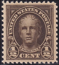 US Scott #551, PSE Graded 98 Cert, Superb, Mint, OG, Never Hinged, SMQ $180.