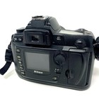Foto 5 di 11