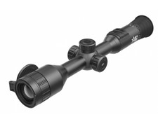 AGM Adder V2 35-384 Thermal Scope 384x288/12um 50Hz Recording/WiFi