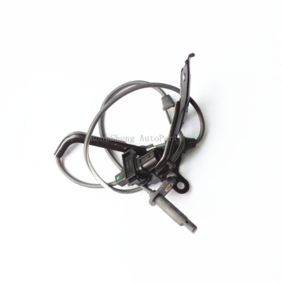 ABS Wheel Speed Sensor For Honda 57450-STX-A01 57450STXA01