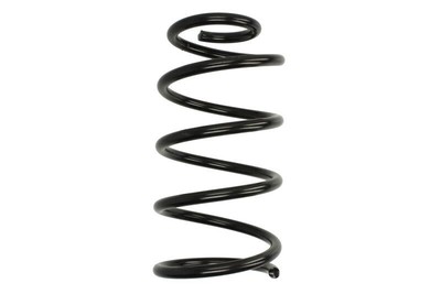 4057 Spring Coil spring LESJOFORS 4055457 | eBay Australia
