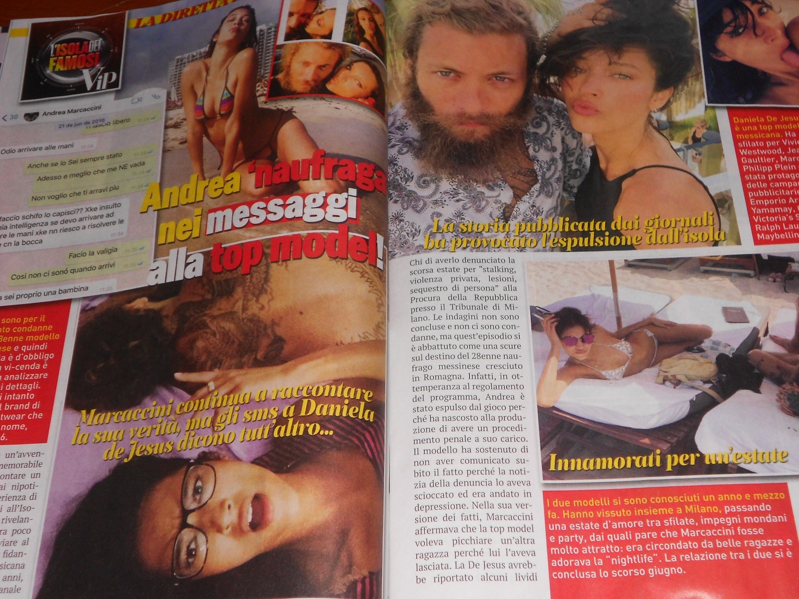 Bild 3 von 6