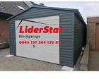 Bild 6 von 13