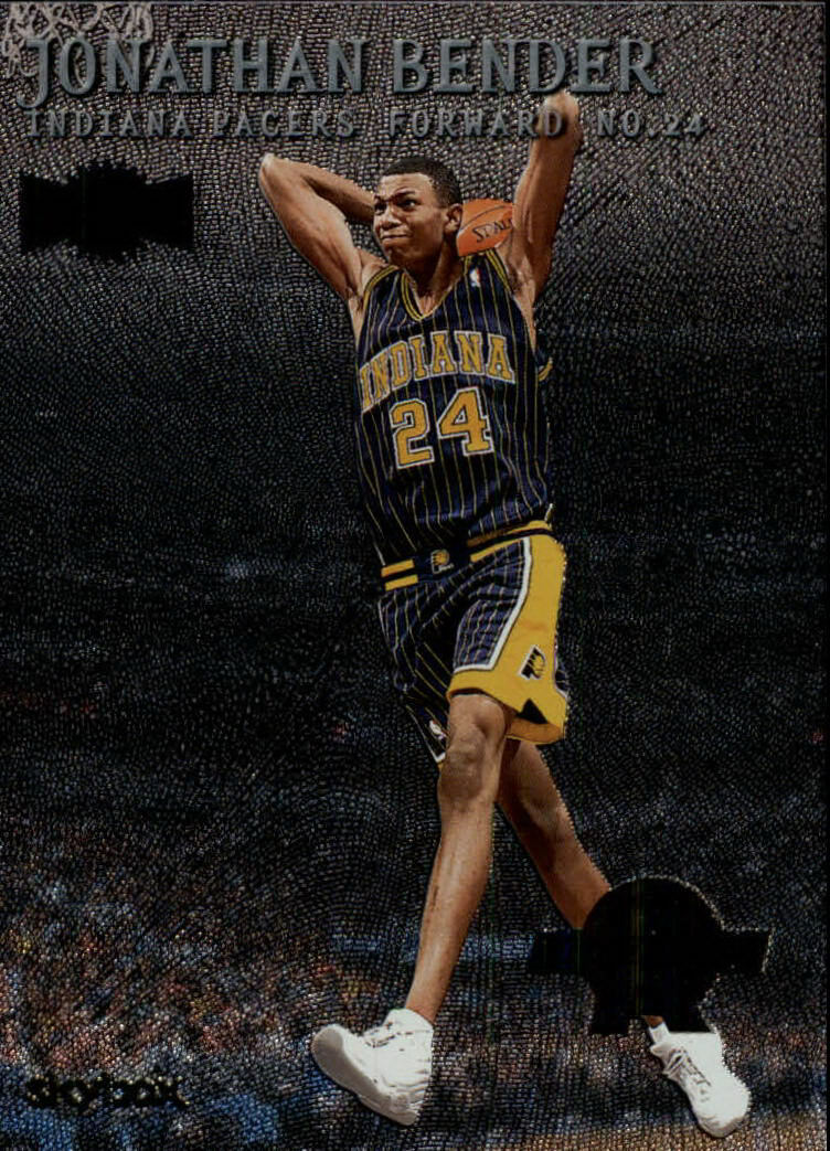 1999-00 Fleer Metal Basketball Card #1-178 - Choose Your Card