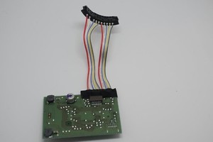 personal private loans bad credit