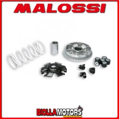 5114272 VARIATOR MALOSSI WT MOTORS ATENE 152 4T LC (1P58MJA) MULTIVAR 2000 -