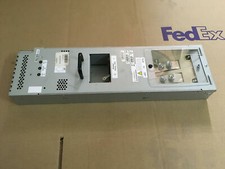 Juniper SRX5800-PWR-DC-C DC power supply FOR SRX5800 Series Router