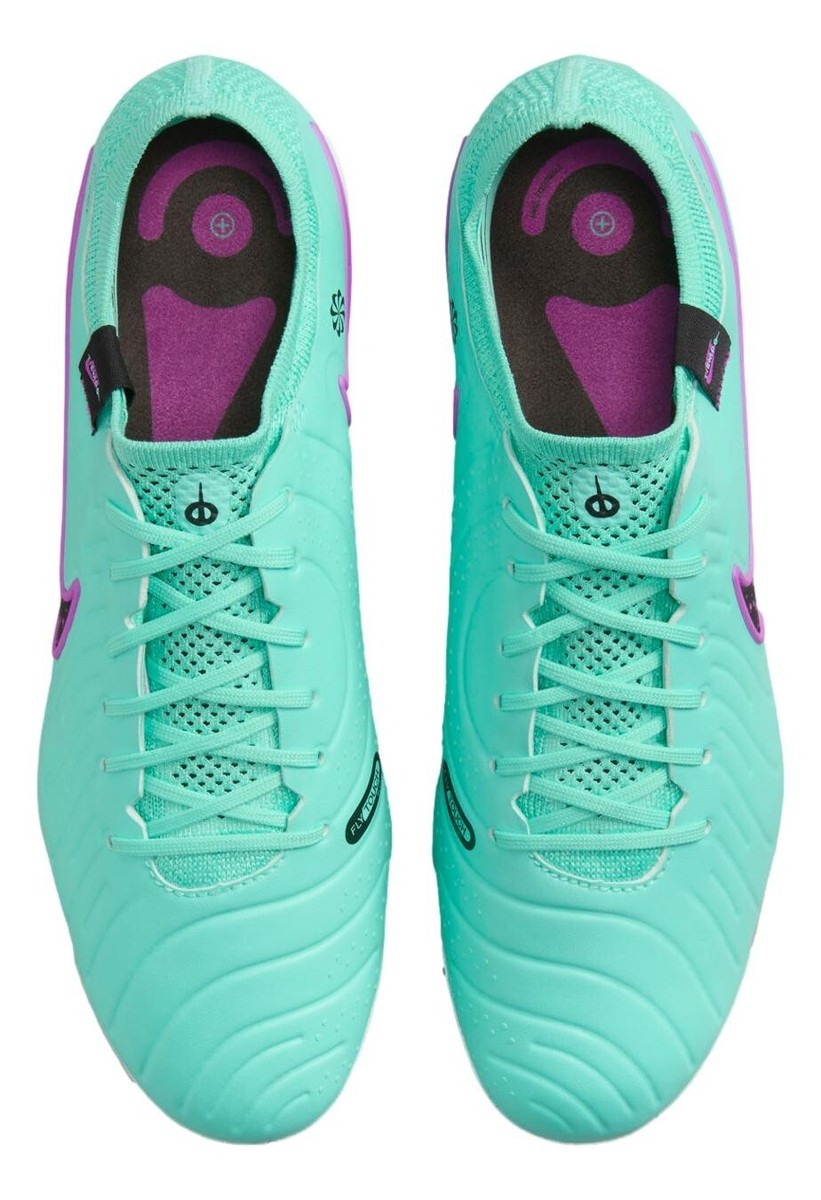 新品　nike legend elite fg se 28.0 ナイキ ティエンポ レジェンド 10 エリート SE FG パール メンズ