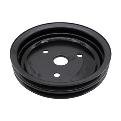 Kurbelwellenriemenscheibe für Small Block V8 Gen. i 4,6 L / 283 Ci