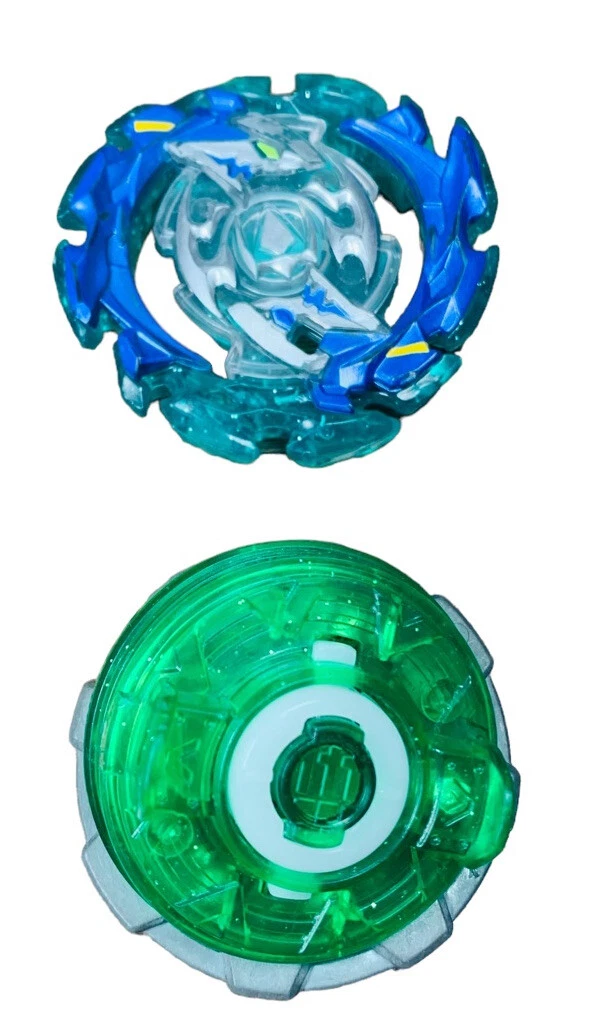 Beyblade burst turbo forneus f4 cheap