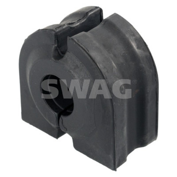 Swag Stabilisatorlager Stabilager Buchse Stabilisator 20 93 3382 FüR E61 BMW E60-image