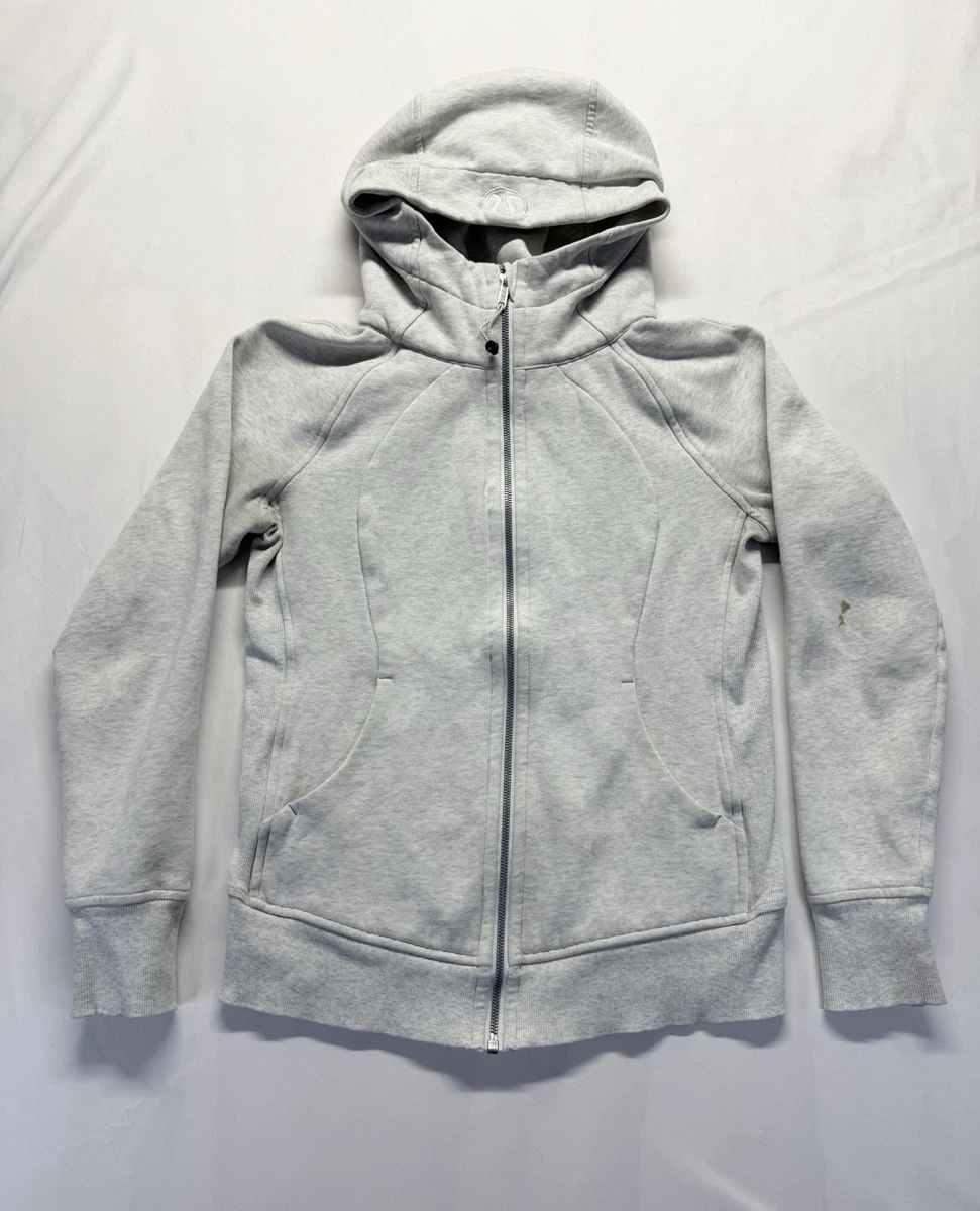 Lululemon Yoga Cotton Blend Hoodies & Sweatshirts for Women for