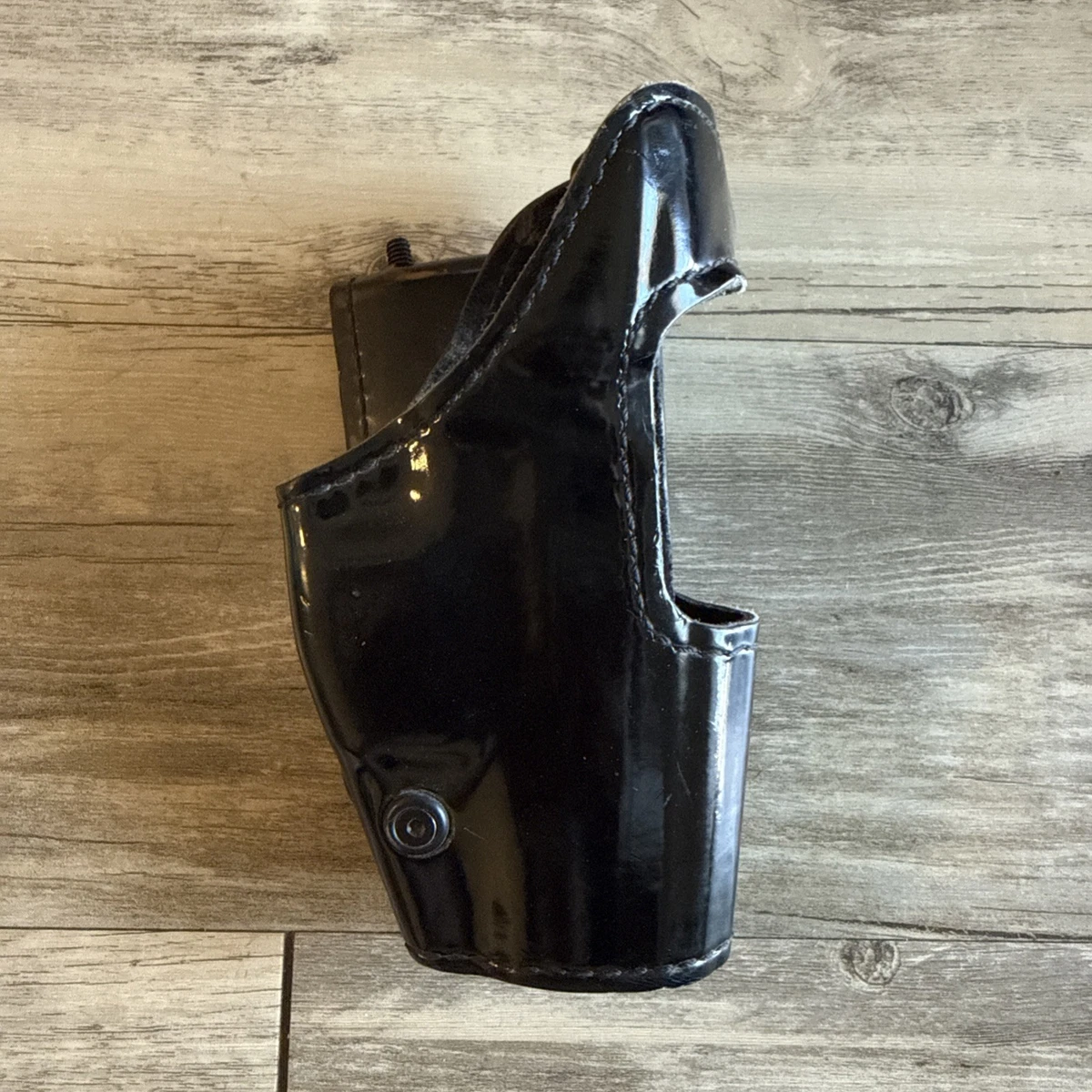 Safariland Sig P226 for sale - eBay