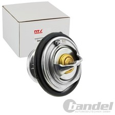 Thermostat Daewoo KORANDO