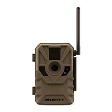 Muddy Manifest Cellular Camera ATandT Hunting Gear