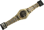 Vintage Seiko Salesman Sample 7009-8079 Men's Wristwatch Case for for Automatic
