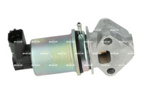 AGR Ventil FüR Audi Seat Skoda VW A2 Arosa Cordoba Vario Ibiza II Leon Toledo