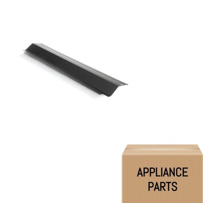 08772711-A OEM For KitchenAid Dishwasher Toe Panel Part # Model A8
