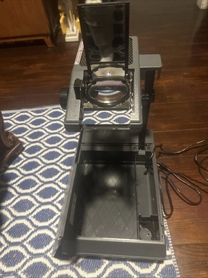 overhead projector 3m